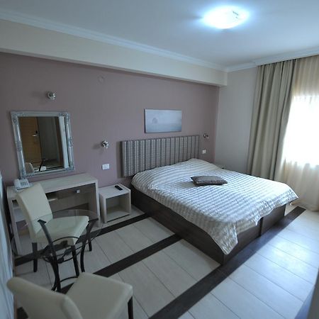 Hotel Sole Međugorje 외부 사진