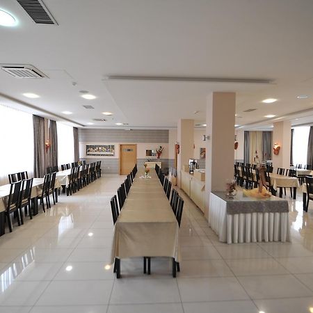 Hotel Sole Međugorje 외부 사진